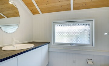 "Ruut" - 200m from the sea in Lolland, Falster and Mon 2