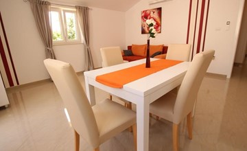 Gorica II A2+1 br.9 2