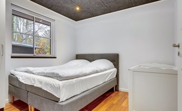 "Ribanna" - 650m from the sea in Sealand 2