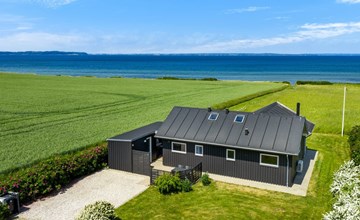 "Drusilla" - 140m from the sea 3