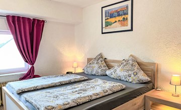 Steinberger Stuben 3