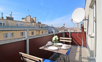 Wien wartet auf Sie 2