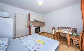 Amazing apartment in Rovinj with WiFi 3