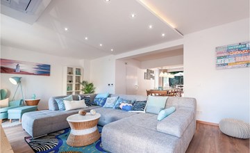 Villa Blue Dream 3
