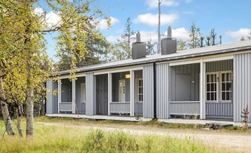 Saariseläntie 8 f 6 2