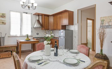 Langs de Ardeatina 3