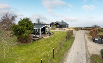 Beautiful home in Augustenborg 2