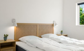 "Lennart" - 500m to the fjord 3