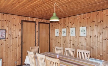 "Alka" -  from the sea in Western Jutland 2