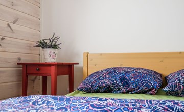 Rückwand 2