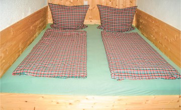 Ferienhaus in den Bergen/Boden 3