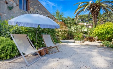 Awesome home in Veli Losinj 3