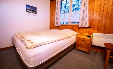 Holiday park Extertal 2