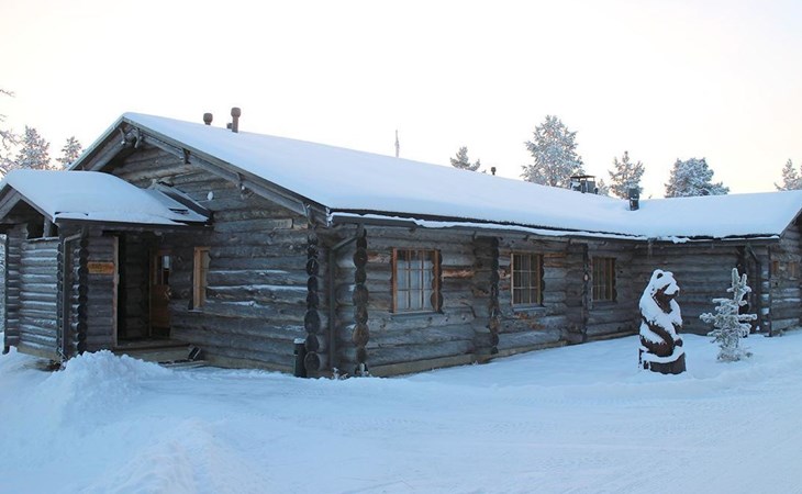 Sokosti - puilakka 1 1