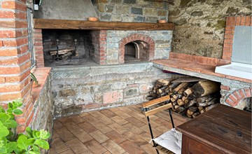 Amazing home in Greve in Chianti 2