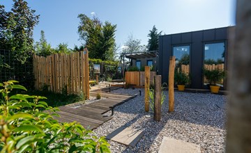 Branding 104 - Het Oude Nieuwland Ouddorp 2