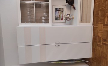 Appartement in Bad Harzburg 3