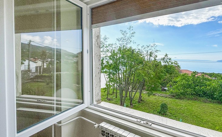 1 bedroom awesome apartment in Icici 1