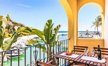 Cabopino 2
