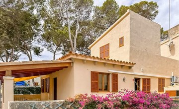 Mallorcasita 2