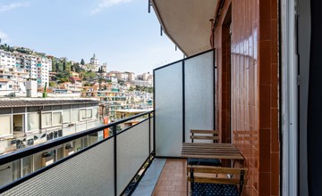 Modern Studio Nest 2