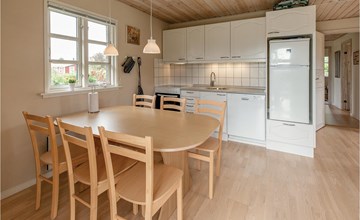 3 bedroom awesome home in Slagelse 3