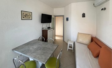 Beautiful apartment in Duce with WiFi 2
