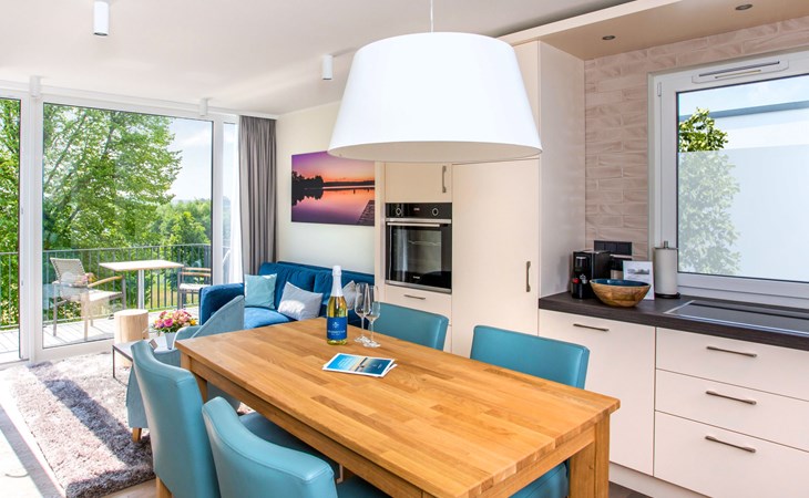 Maremüritz-Aurora 1