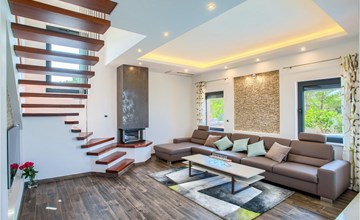 Villa Tamaria 2