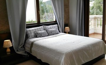 in Pedruscada mit Privatem Pool 2