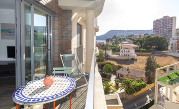 Isea Calpe 2