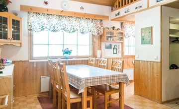 Tintintaival 2 bis 8 3