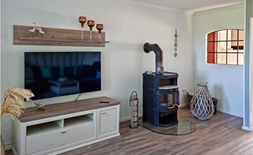 Lille Hus 3