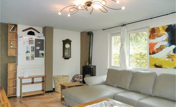 Gorgeous home in Vianden with WiFi 2
