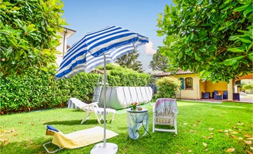 Gorgeous home in Camaiore with WiFi 2