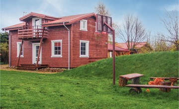 Beautiful home in Ustronie Morskie 2