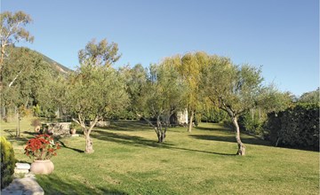 Gorgeous home in Skaloma Nafpaktos 3