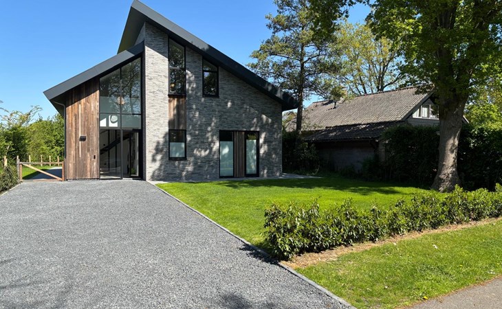 Lamsoor 29 | Veerse Wende (copy) 1