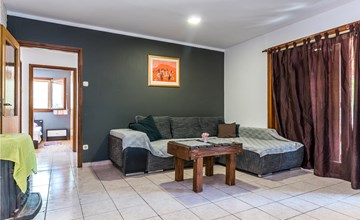 Awesome home in Jezera with WiFi 2