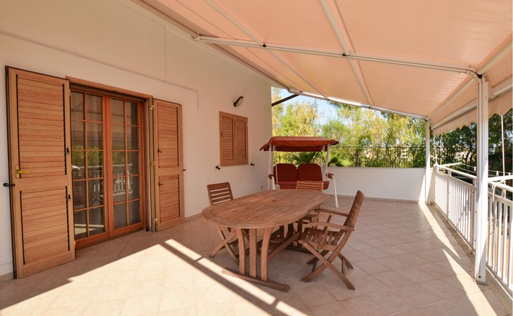 Nice home in Porto Empedocle with WiFi 1