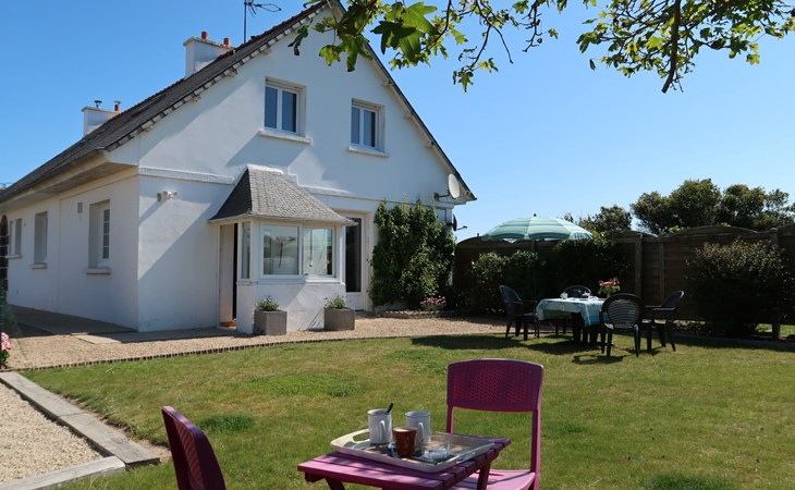 Penn Ar-bed (PBA114) 1