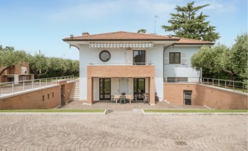 Lovely home in Velletri with WiFi 2