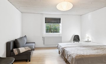 "Uolevi" - 1,3 km van de zee in Zeeland 3