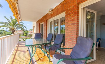 Beautiful apartment in Torrevieja 2