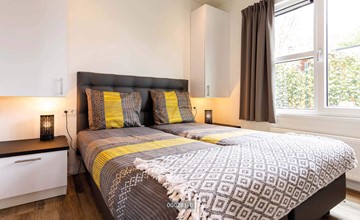 Z Modul 6 Personen 2