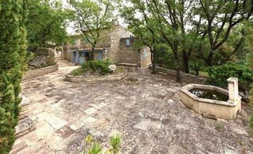 Awesome home in Goult with WiFi 2
