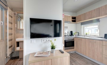 Tiny Haus Beilngries 3