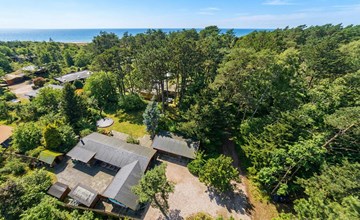 Amazing home in Slagelse with WiFi 2