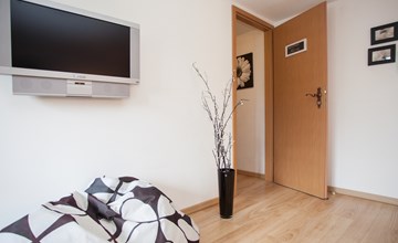 Appartement - Neuastenbergerstrasse 4 | Neuastenberg (Winterberg) 3