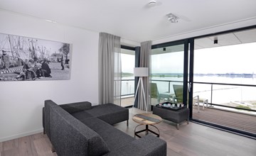 Veerse Muze 7f | Veerse Muze 3